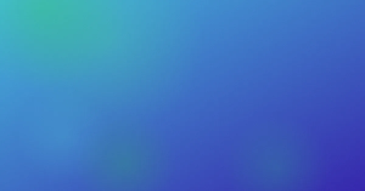 偷心值得吗？先看这份理性清单